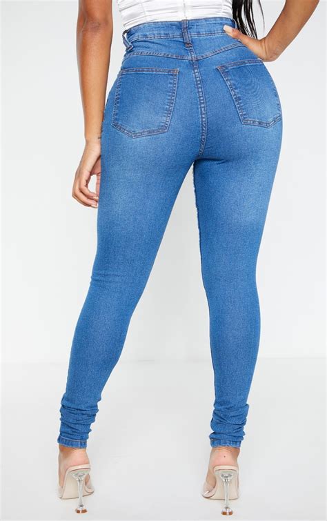 only shape jeans|only jeans for women uk.